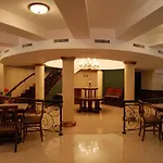 Hotel Gallant Sibiu
